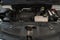 2017 Buick Encore Sport Touring AWD