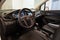 2017 Buick Encore Sport Touring AWD