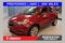 2018 Buick Encore Preferred AWD