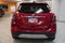 2018 Buick Encore Preferred AWD