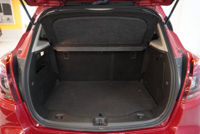 2018 Buick Encore Preferred AWD