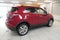 2018 Buick Encore Preferred AWD