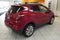 2018 Buick Encore Preferred AWD