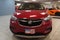 2018 Buick Encore Preferred AWD