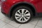 2018 Buick Encore Preferred AWD