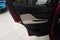 2018 Buick Encore Preferred AWD