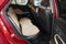 2018 Buick Encore Preferred AWD