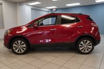 2018 Buick Encore Preferred AWD
