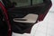 2018 Buick Encore Preferred AWD