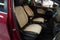 2018 Buick Encore Preferred AWD
