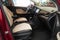 2018 Buick Encore Preferred AWD