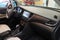 2018 Buick Encore Preferred AWD
