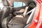 2018 Buick Encore Preferred AWD