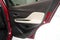 2018 Buick Encore Preferred AWD