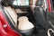 2018 Buick Encore Preferred AWD