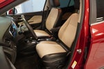 2018 Buick Encore Preferred AWD