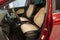 2018 Buick Encore Preferred AWD