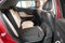 2018 Buick Encore Preferred AWD