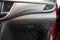 2018 Buick Encore Preferred AWD