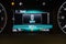2018 Buick Encore Preferred AWD