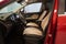 2018 Buick Encore Preferred AWD