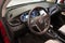 2018 Buick Encore Preferred AWD