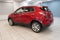2018 Buick Encore Preferred AWD