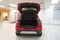 2018 Buick Encore Preferred AWD