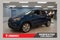 2019 Buick Encore Preferred ( AWD )