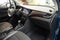 2019 Buick Encore Preferred ( AWD )