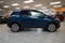 2019 Buick Encore Preferred ( AWD )
