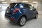 2019 Buick Encore Preferred ( AWD )