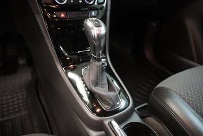 2019 Buick Encore Preferred ( AWD )