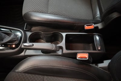 2019 Buick Encore Preferred ( AWD )