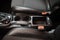 2019 Buick Encore Preferred ( AWD )