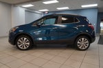 2019 Buick Encore Preferred ( AWD )