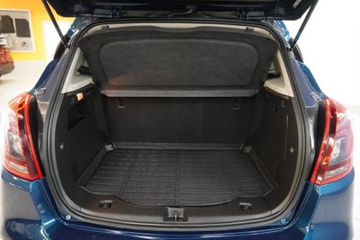 2019 Buick Encore Preferred ( AWD )