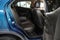 2019 Buick Encore Preferred ( AWD )