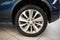 2019 Buick Encore Preferred ( AWD )