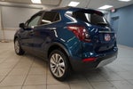 2019 Buick Encore Preferred ( AWD )