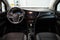 2019 Buick Encore Preferred ( AWD )