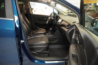 2019 Buick Encore Preferred ( AWD )