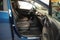 2019 Buick Encore Preferred ( AWD )
