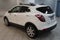 2017 Buick Encore Essence (AWD)