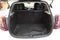 2017 Buick Encore Essence (AWD)