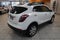 2017 Buick Encore Essence (AWD)