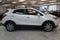 2017 Buick Encore Essence (AWD)