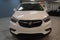 2017 Buick Encore Essence (AWD)