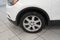 2017 Buick Encore Essence (AWD)