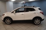 2017 Buick Encore Essence (AWD)